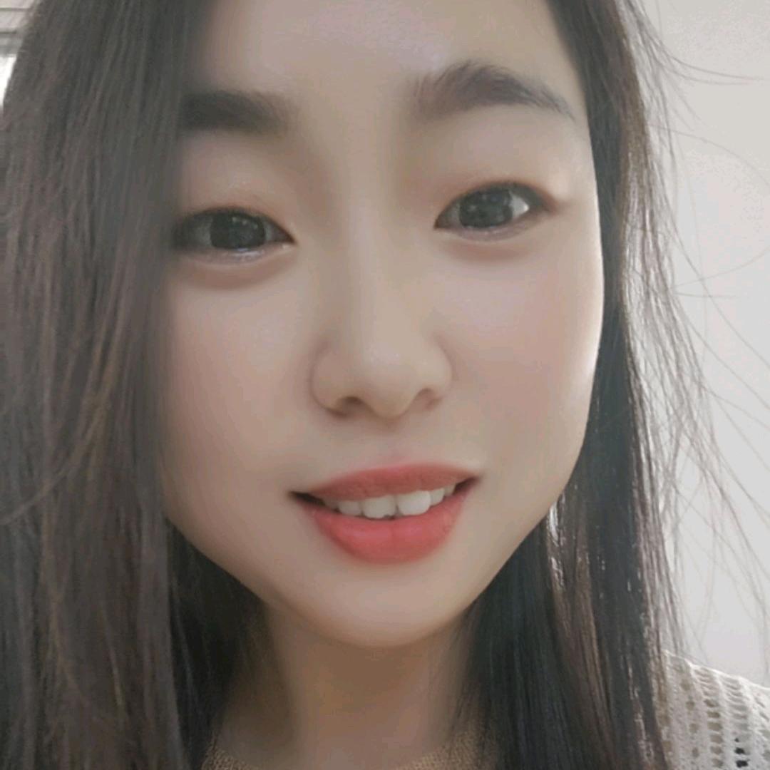 金色童年  兰亭