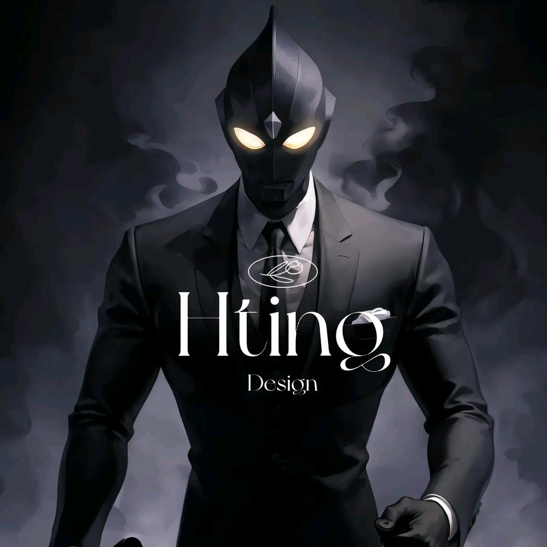 原来我是我的光