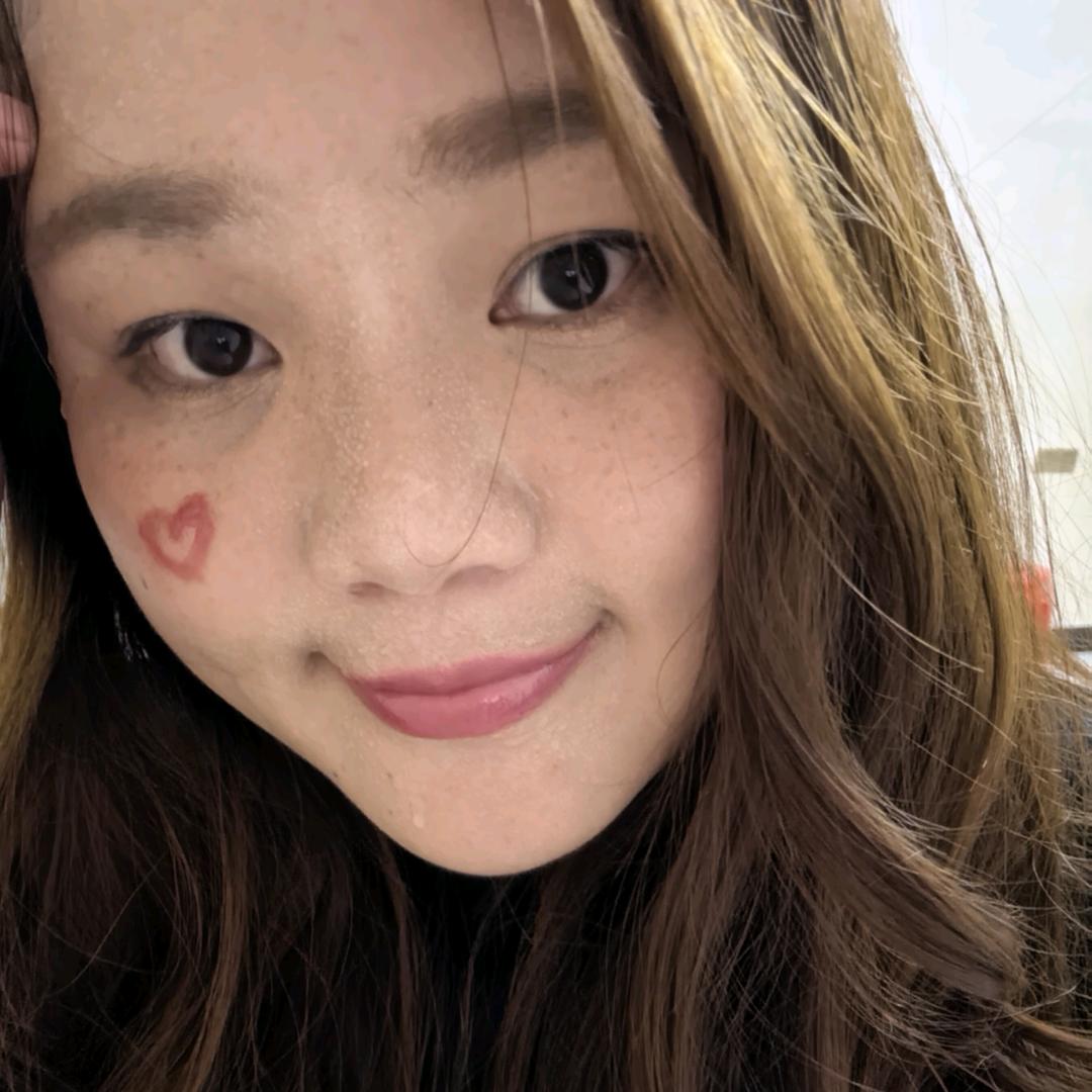 甜了个蜜