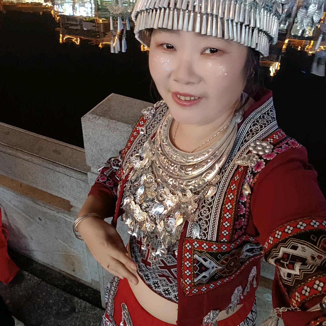 爱抖