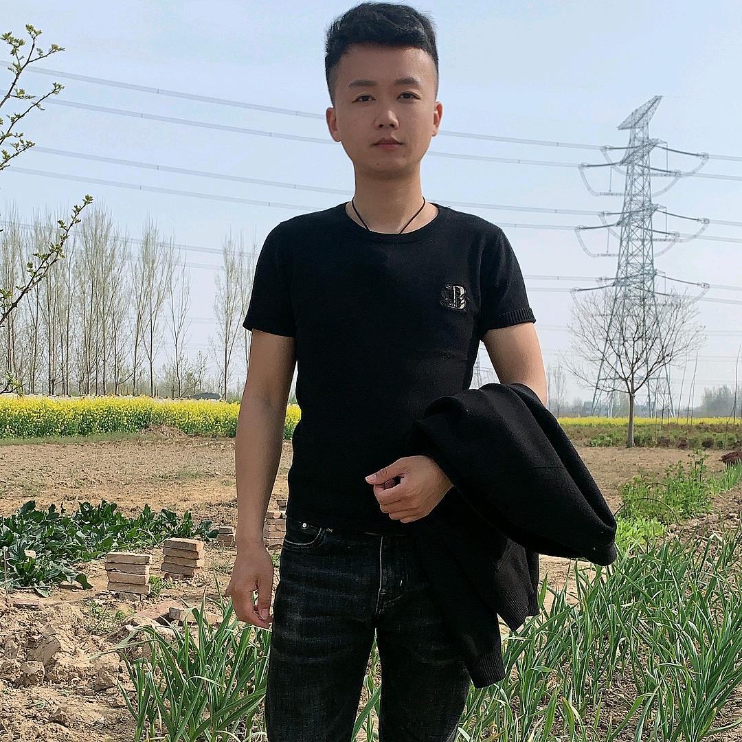 菏泽阿涛/旧房翻建