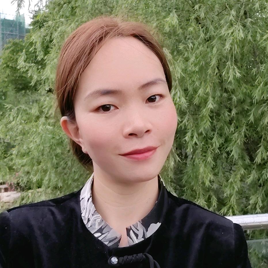 镇雄春哥