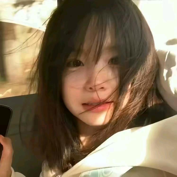 小鬼ᥫᩣᐝ