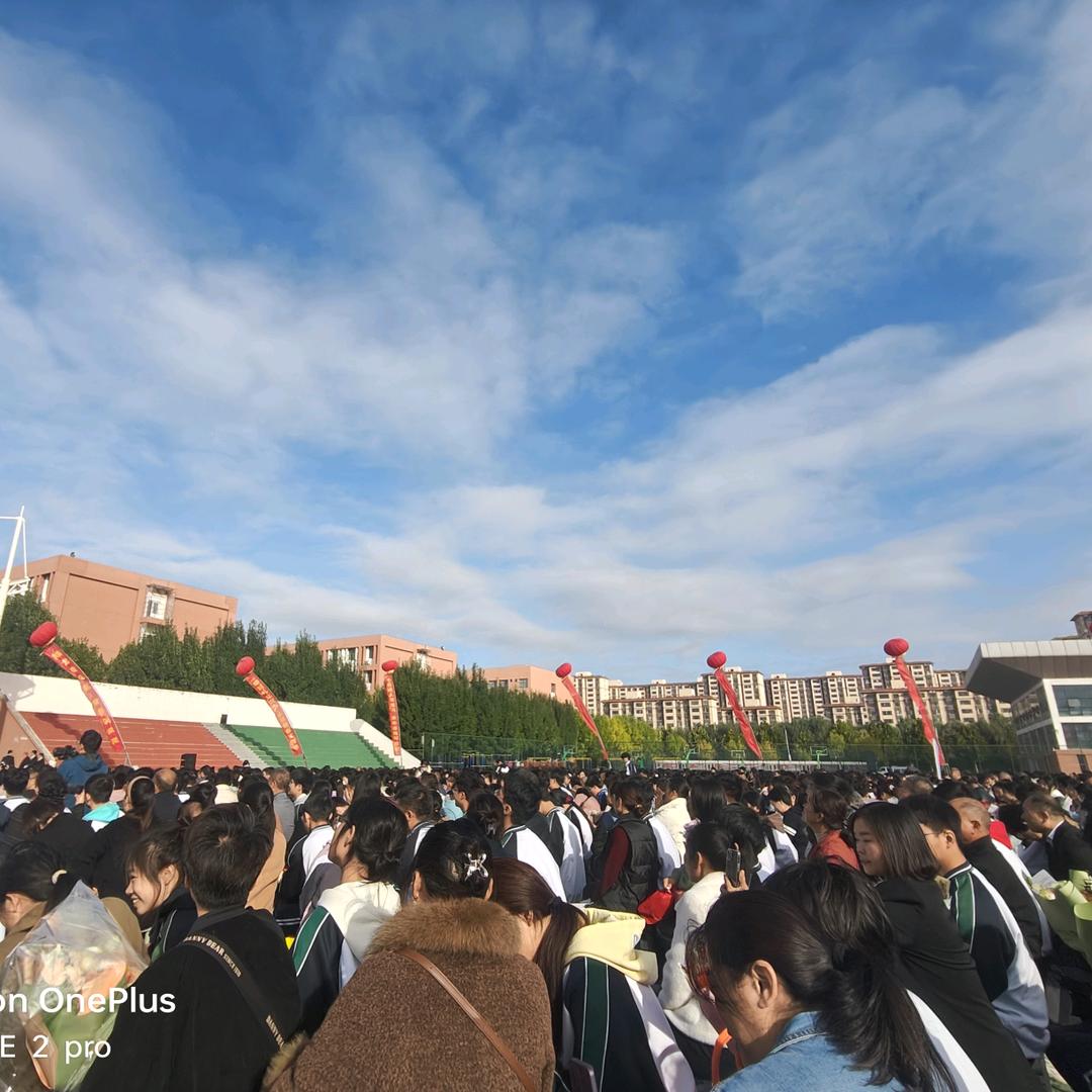 →_→余生༒谋财←_←