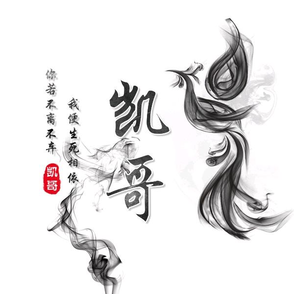 喝可乐的小猫