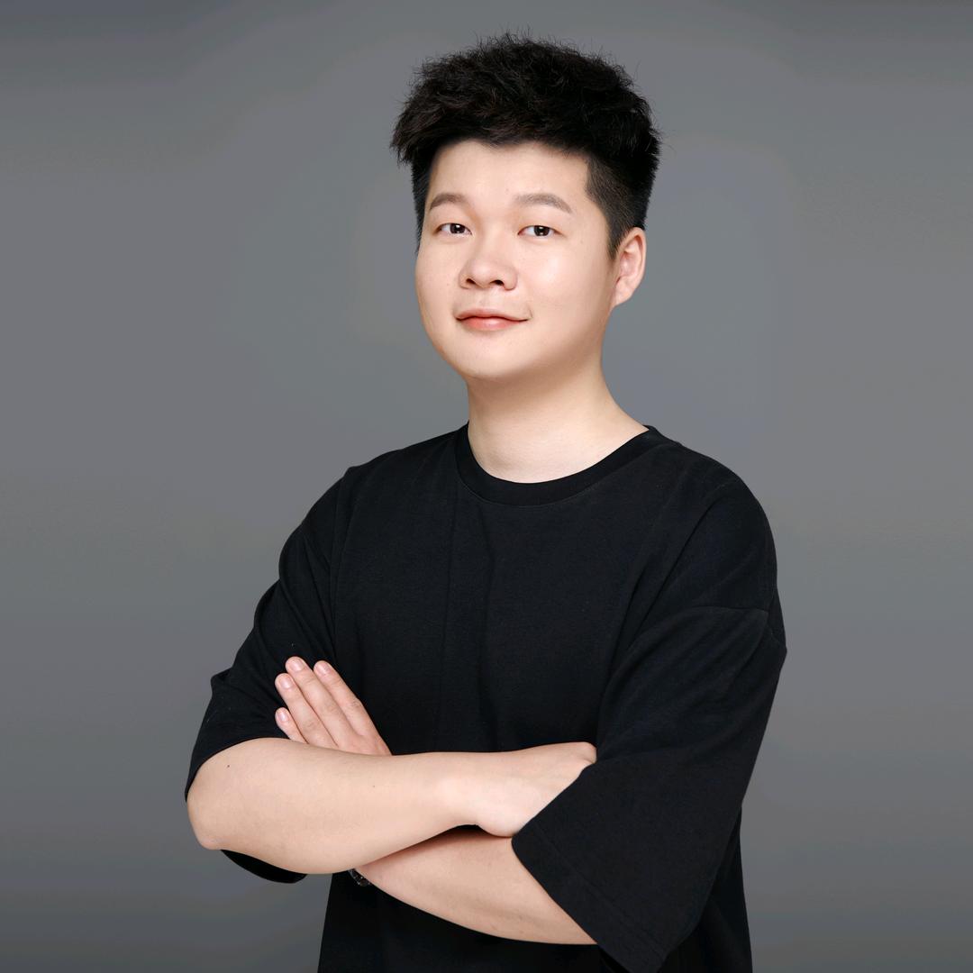 长沙贺贺聊房
