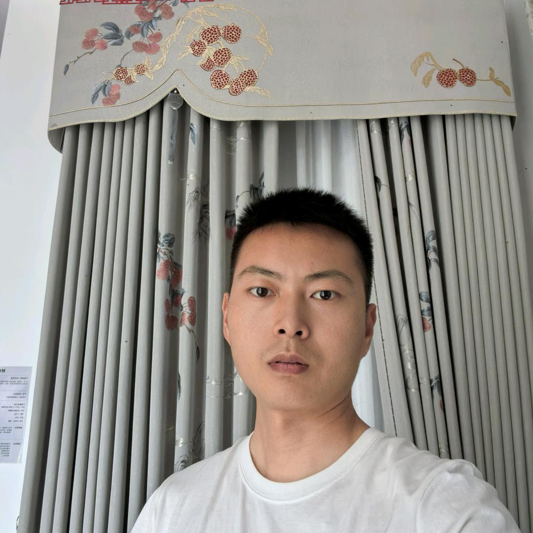 摩格窗帘软装(平桥店)专用号