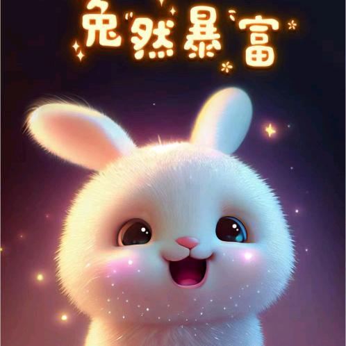 🌈亿佳🌈