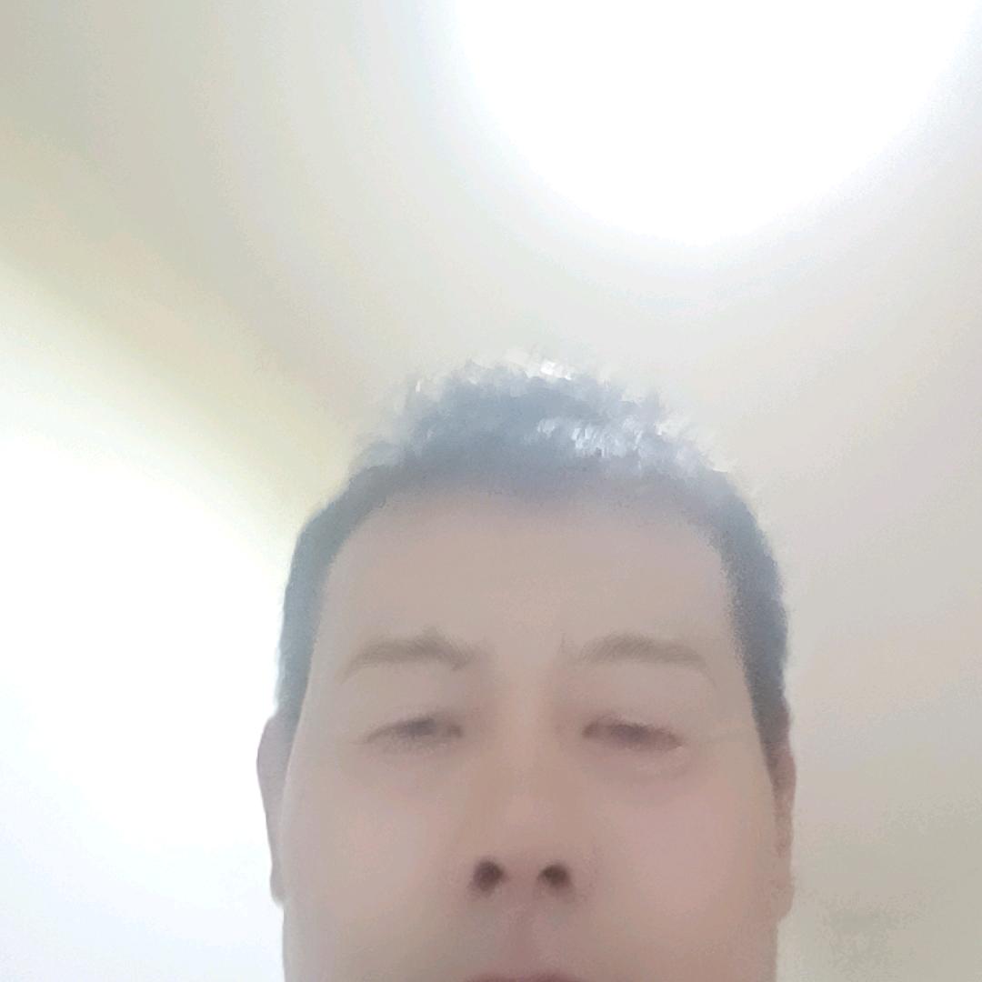 用户3517211713186