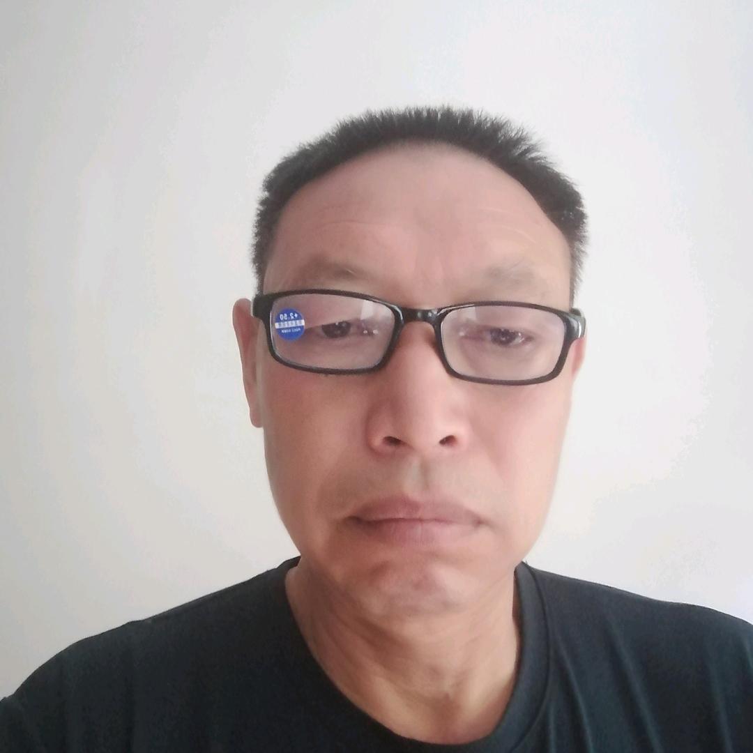 张永生