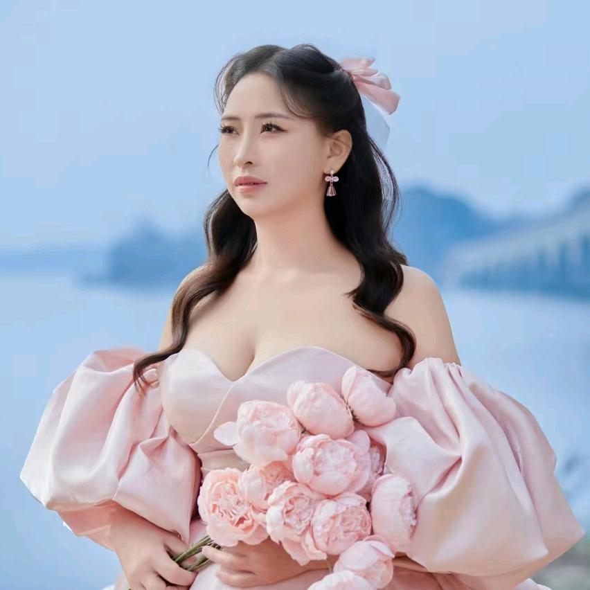 渣女