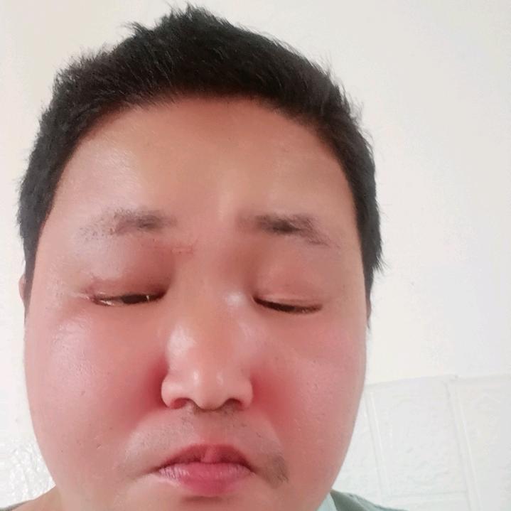 夏玉雷