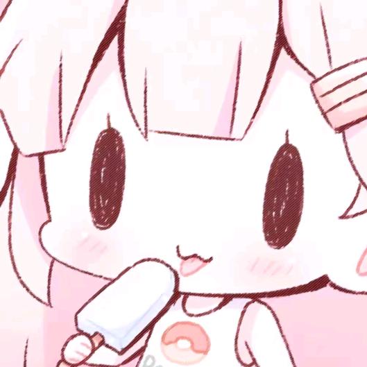 沫沫