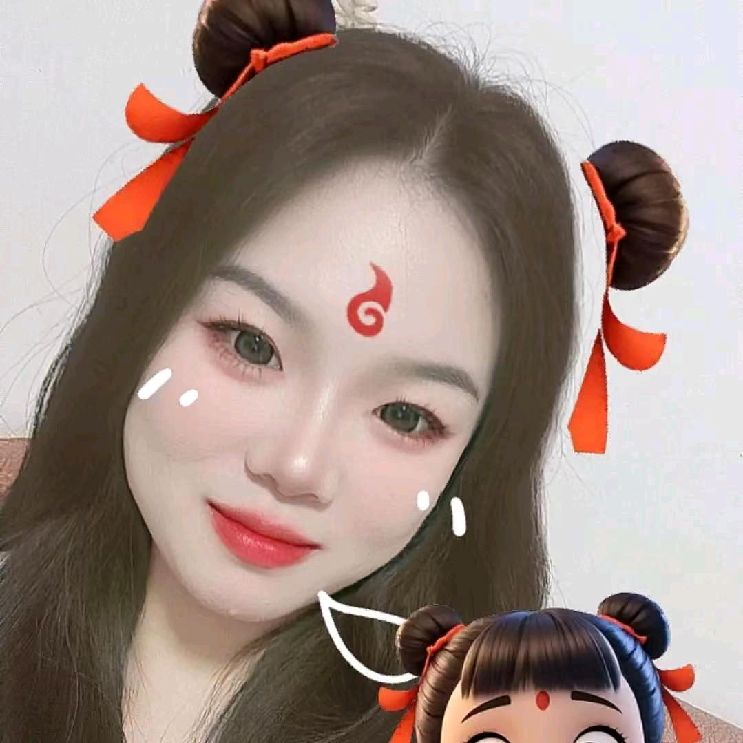 小影妹妹