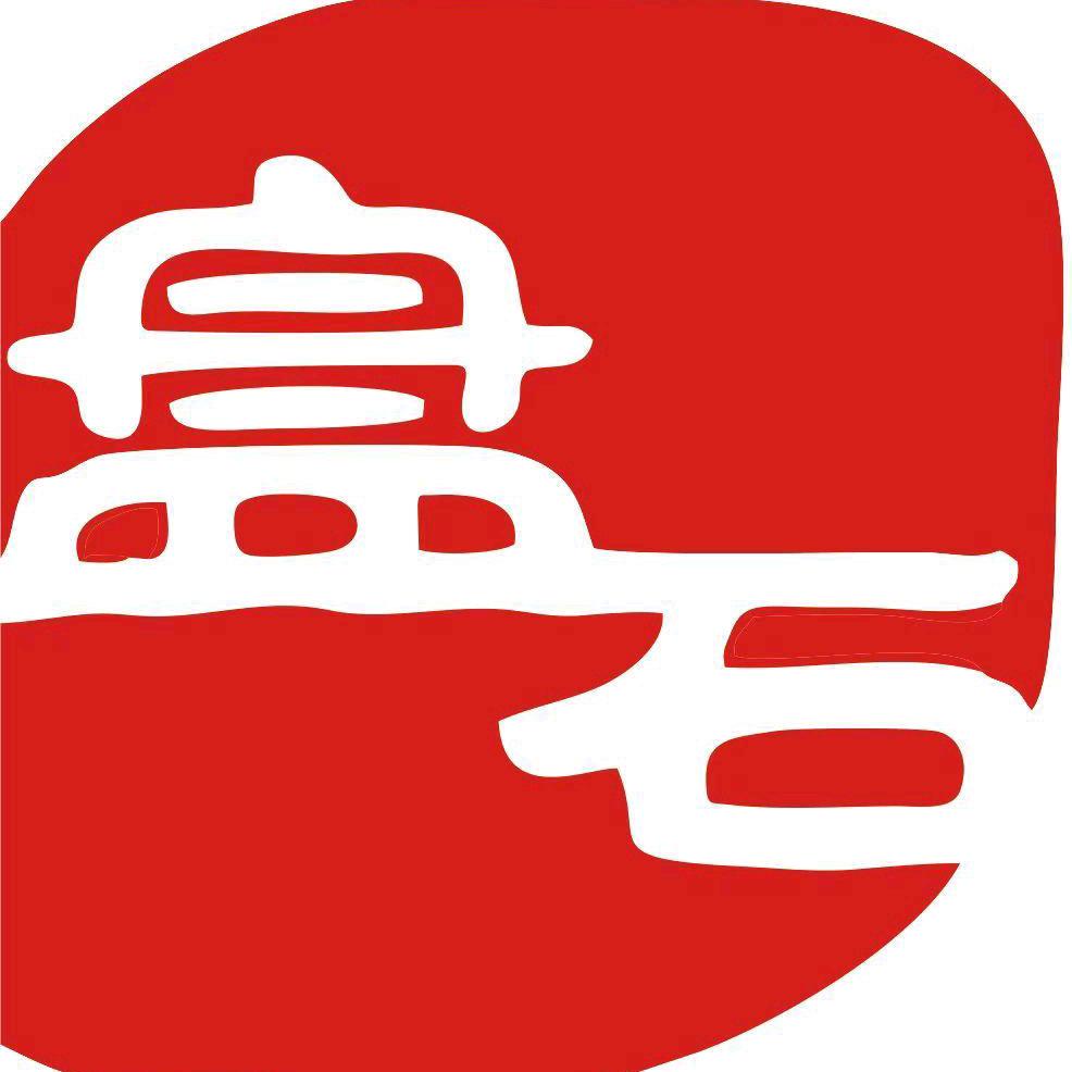 盘石电器