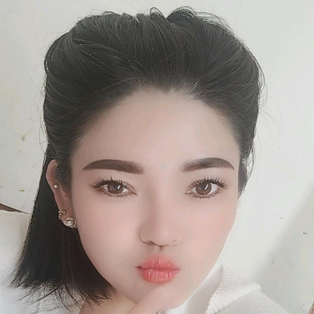 安徽李Y头😀