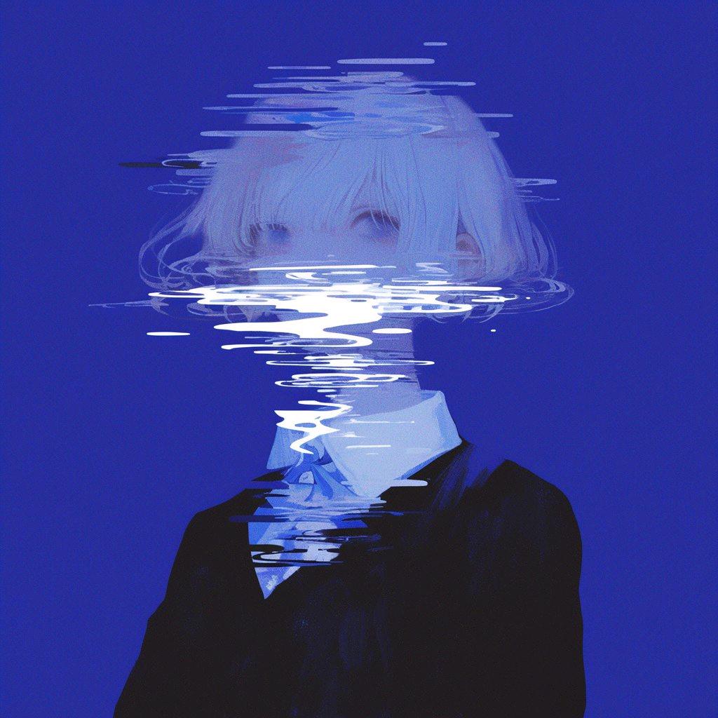 𝑮𝑾𝑬𝑵