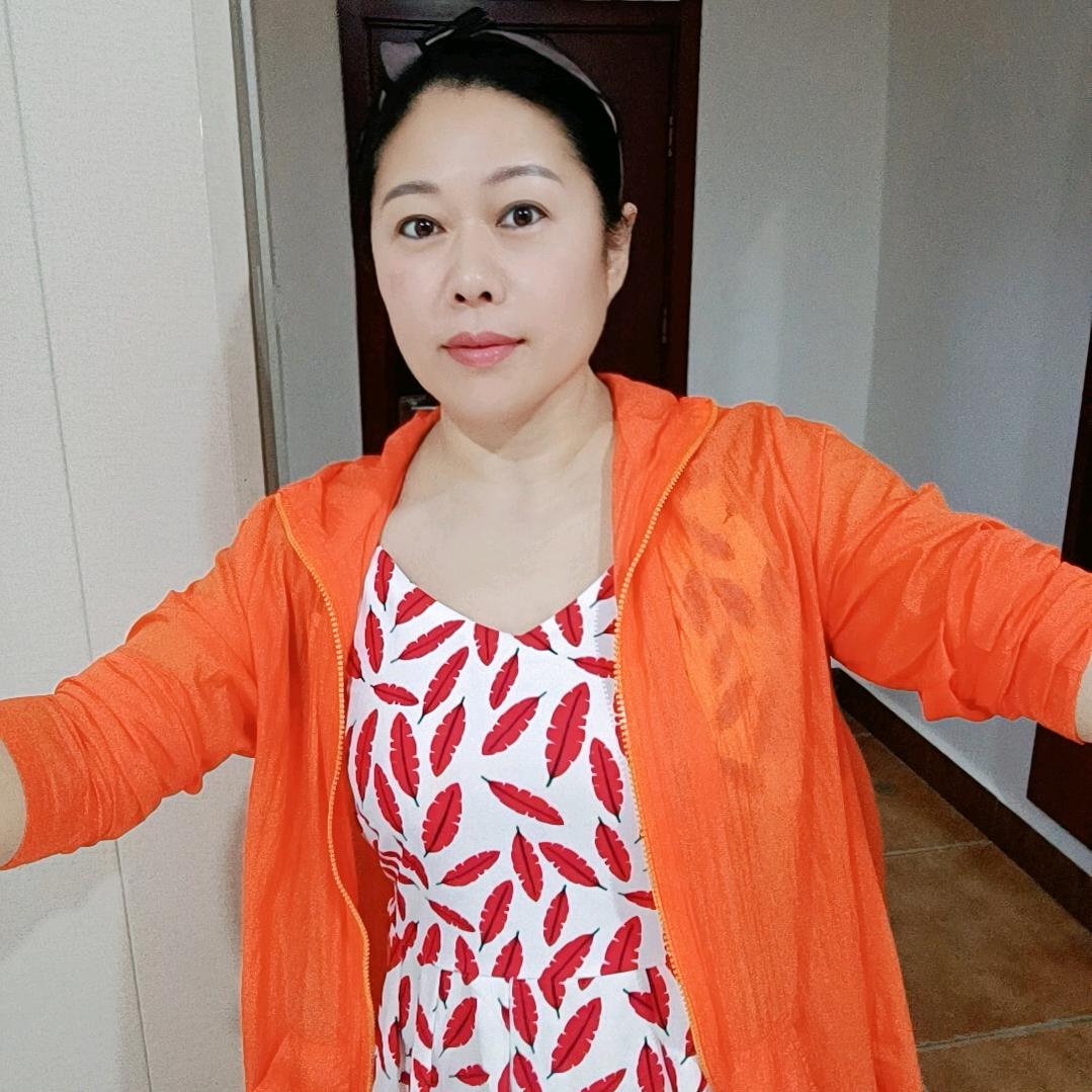 韵味