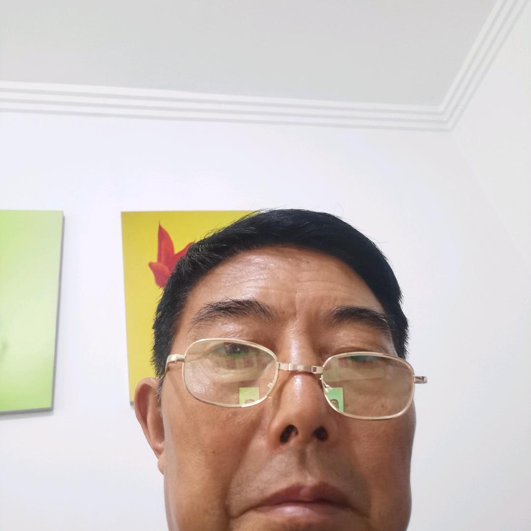 颜爽