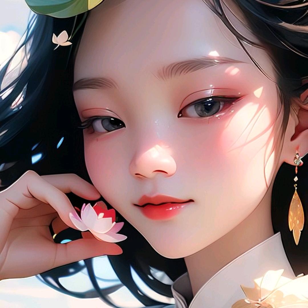 小(❁´◡`白❁)*✲ﾟ*菜