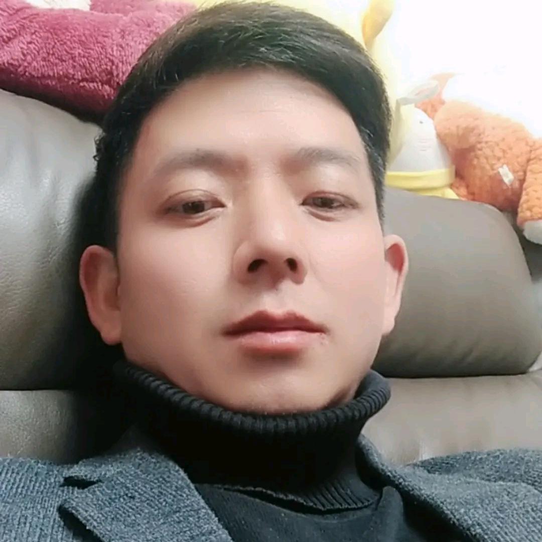 芒部兰绮壹号理发店