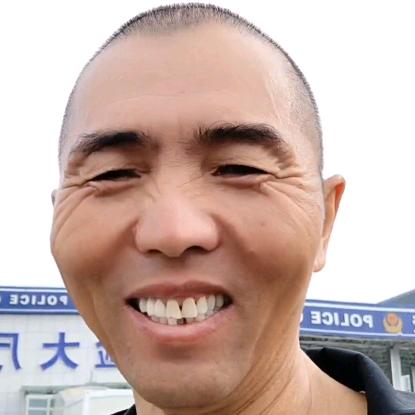 今天明天