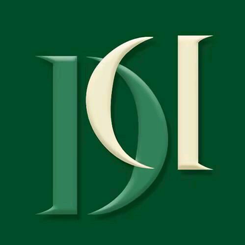 诗桦诺染发造型旗舰店