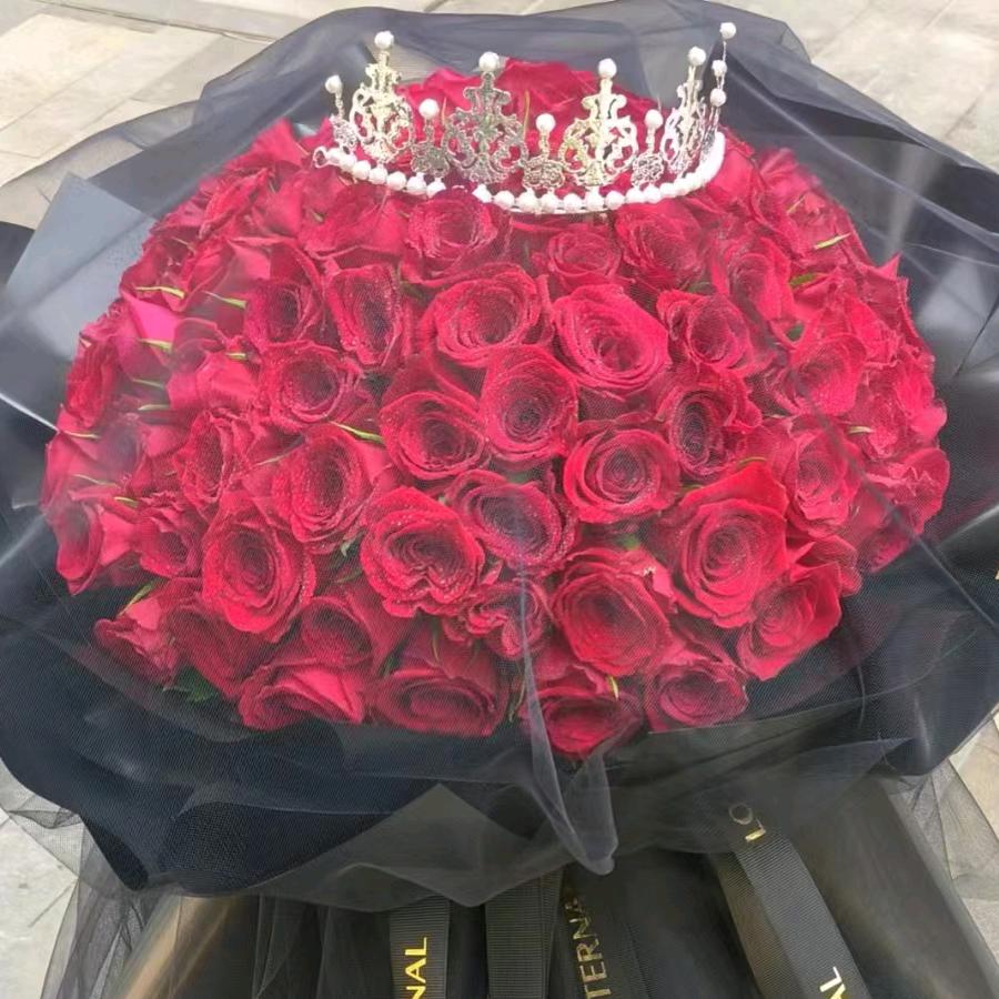 邻家花艺工作室