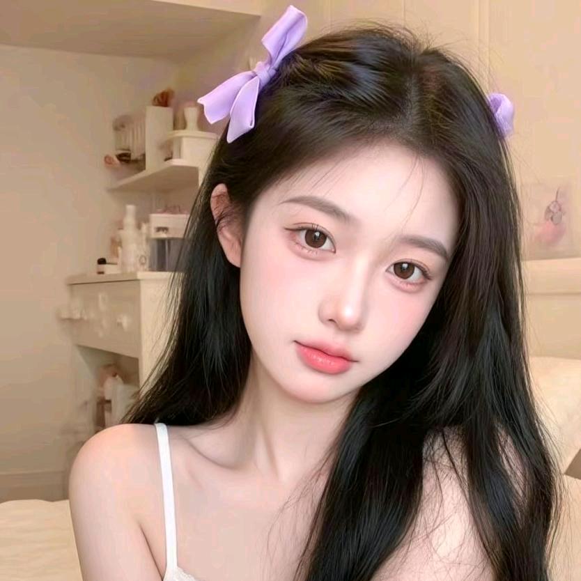 Bella