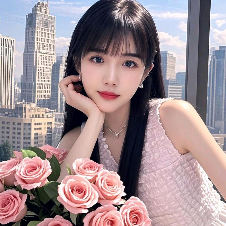 嗳硪妳会火&