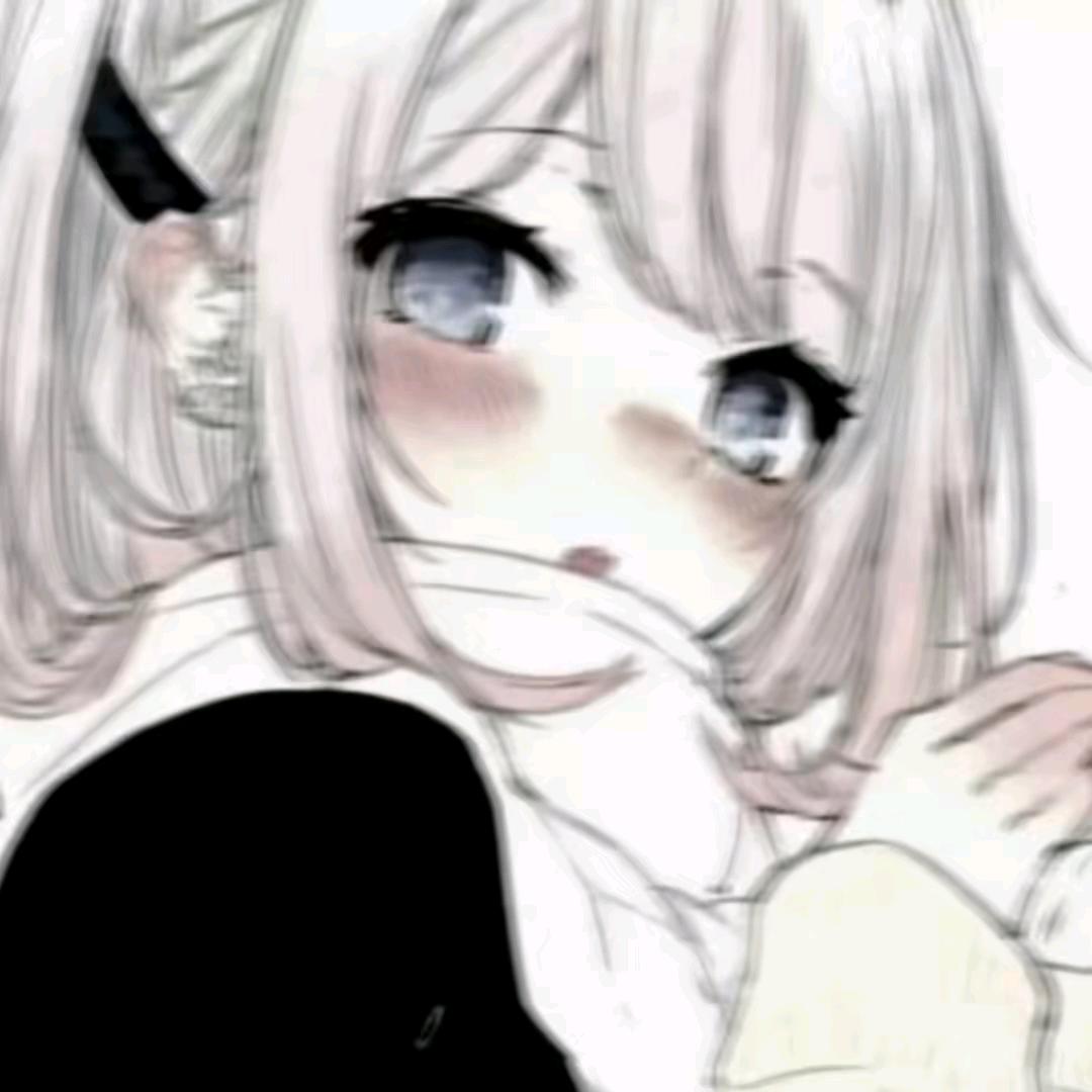 90439256945