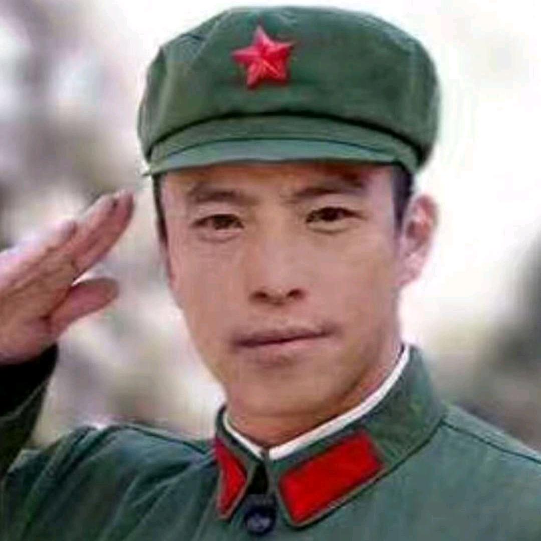 红红的小米椒🌶️🌶️🌶️🌶️小号