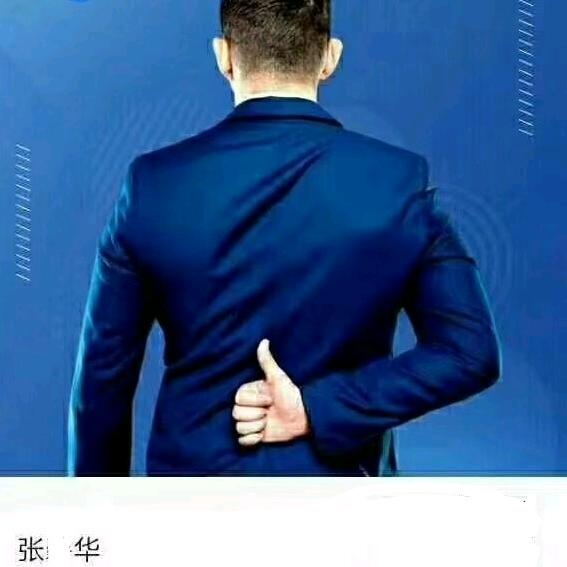 张先生（长途客运）
