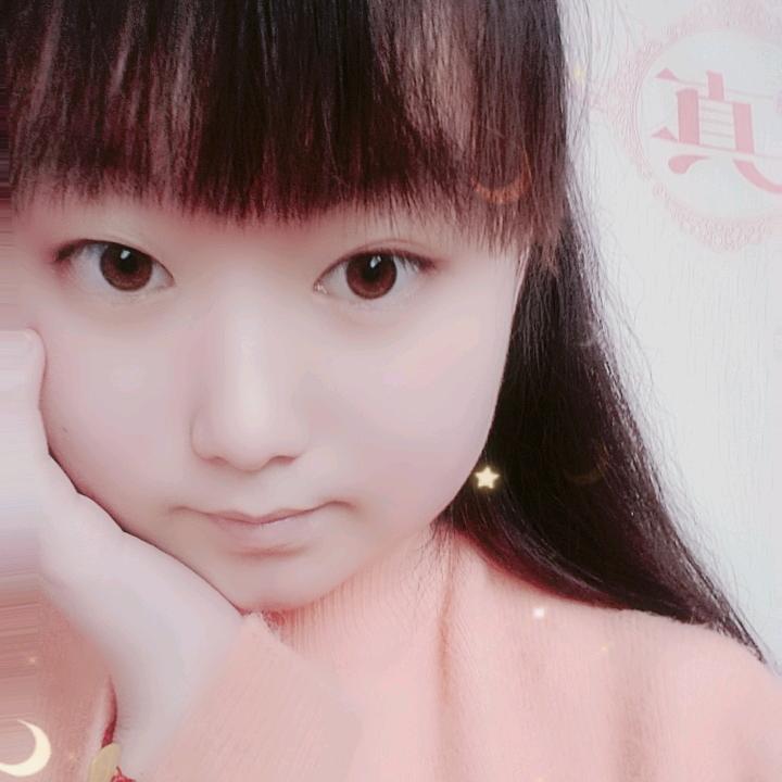 大土i