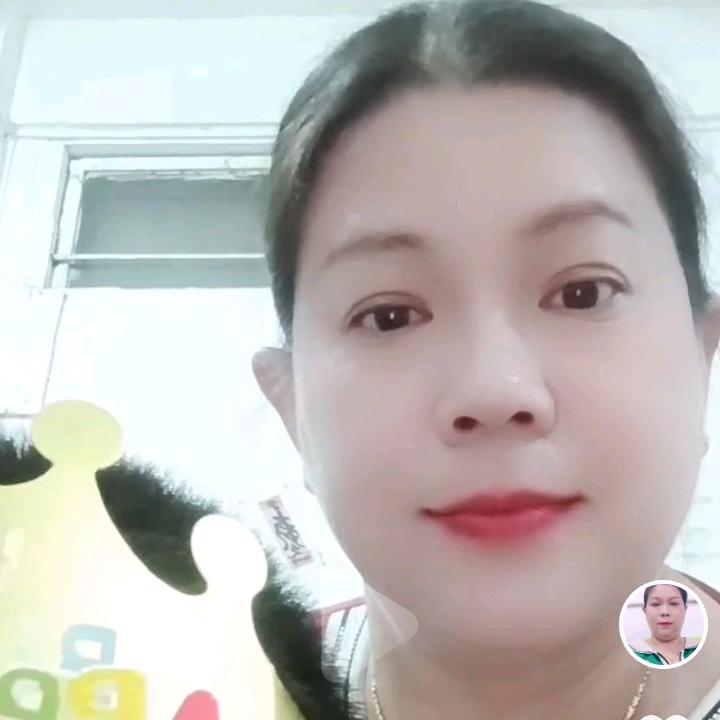 春记特色美食