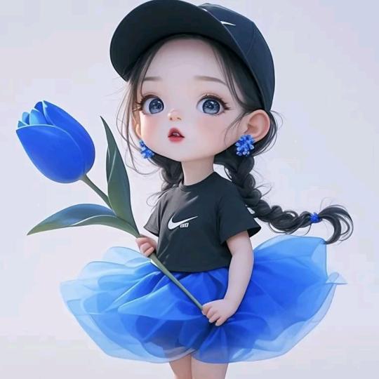 🦋ℳ乄随风