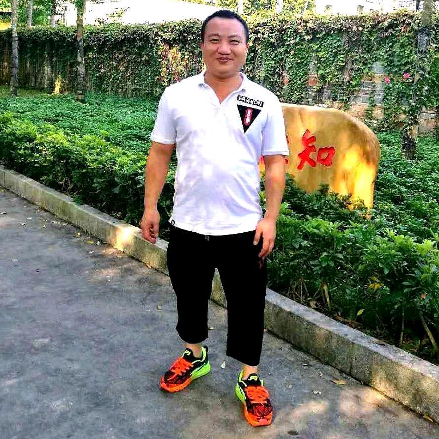 泥沟村假山炸泗坑豆干