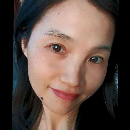 丫头🇨🇳苗苗《拒绝私聊》