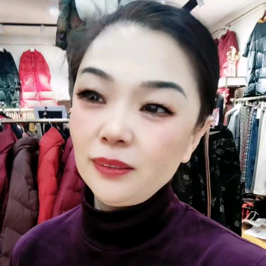 紫衣璇