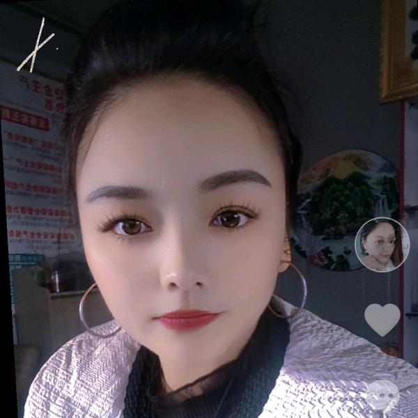 善缘堂🍎兴华物流，临沂到太康专线，