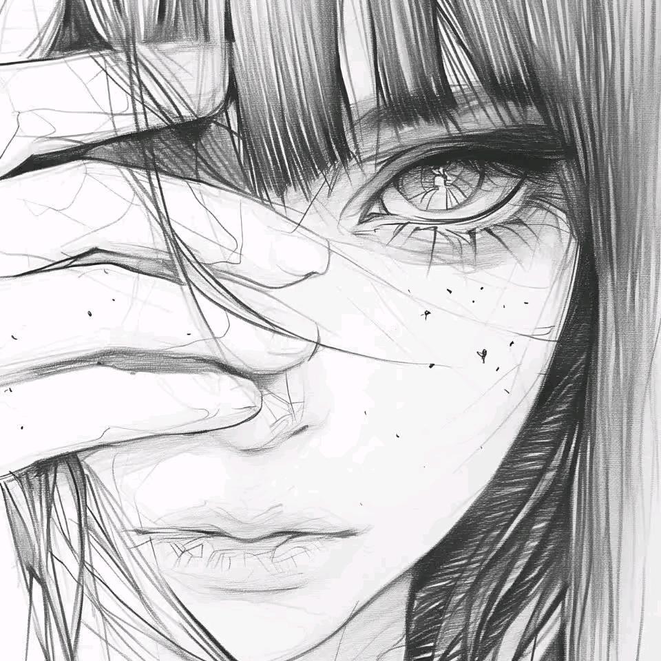 嘀咕