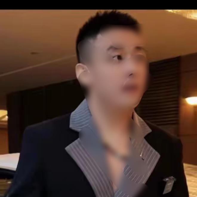 阿发 中奖登记