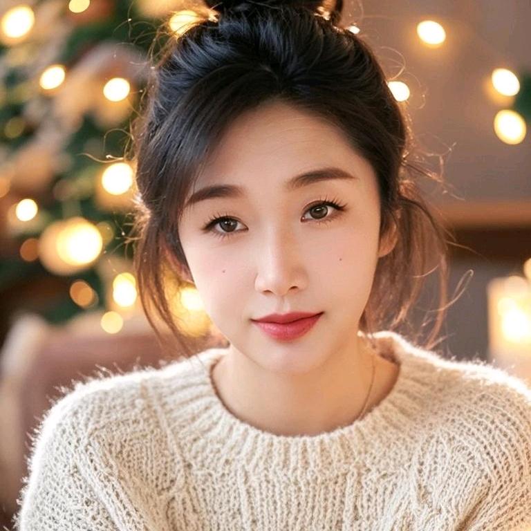 怕水的鱼:跑四米二的龙姐姐。