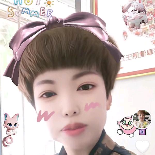 @🐉九姑娘～精品折纸