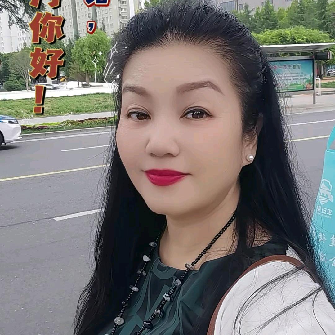 A🌹阳光形体礼仪