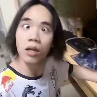 我看看怎么个事