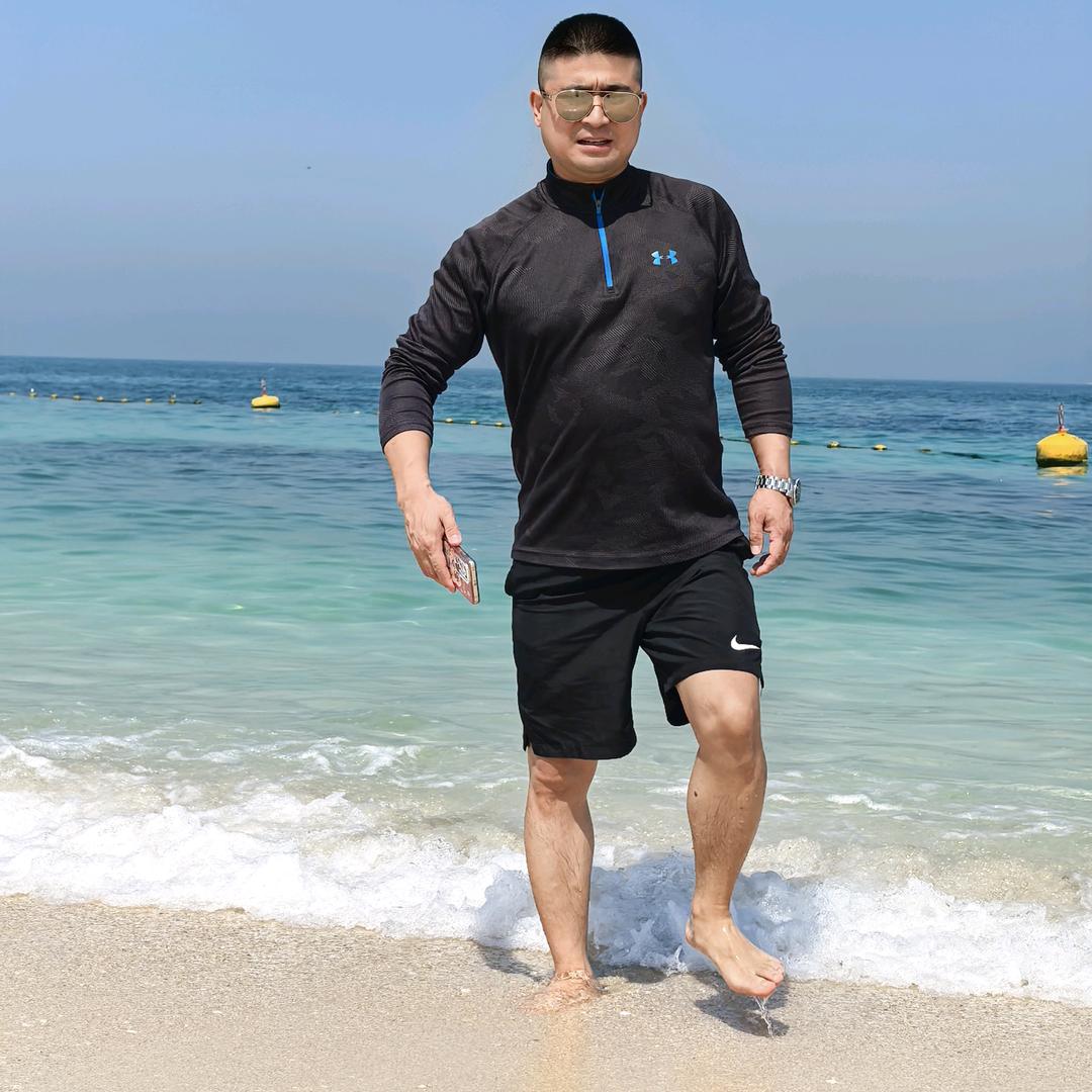 ▞▙▛▖▜▖▗▙▛▖▜▖▗▝ ▞.