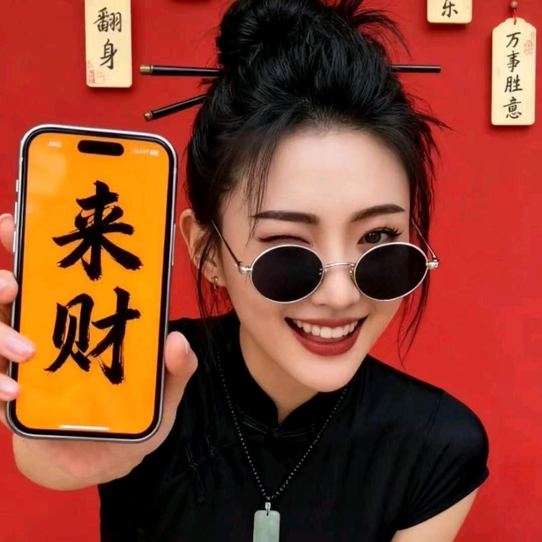 金三利不锈钢面刀面盒网带输送机