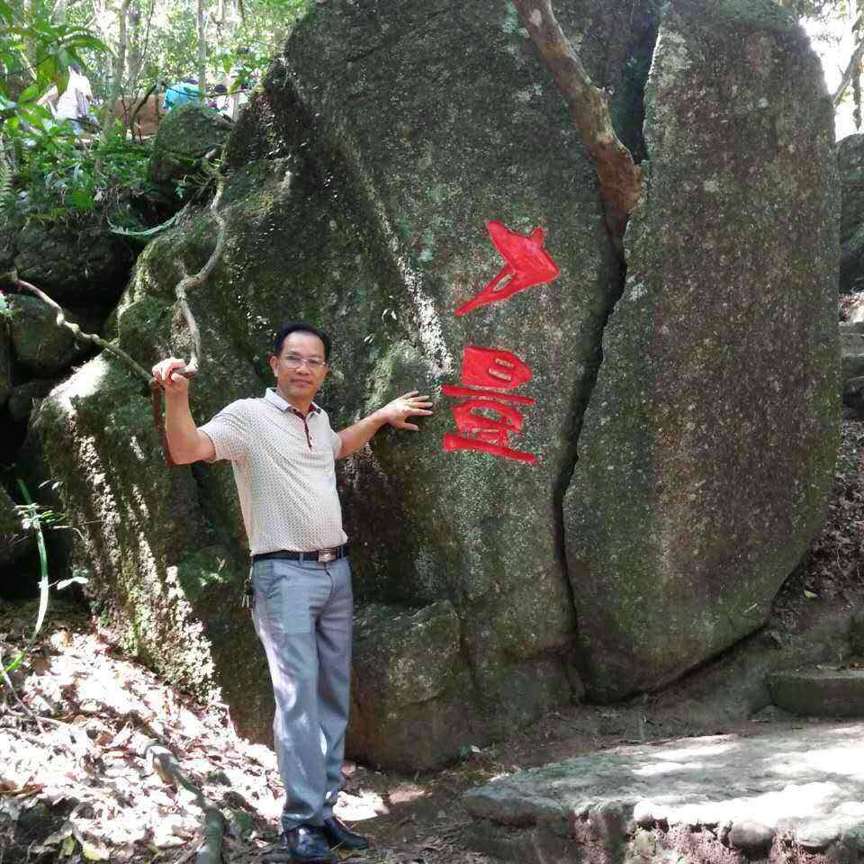 龙哥866866
