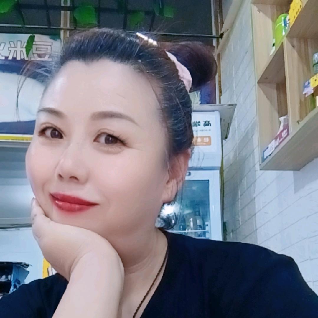我是韩家大姑娘